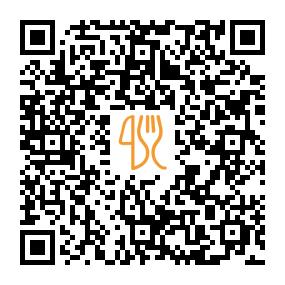 QR-code link către meniul Subway