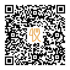 QR-code link către meniul Little Caesars Pizza