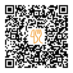 QR-code link către meniul Nostra Cucina