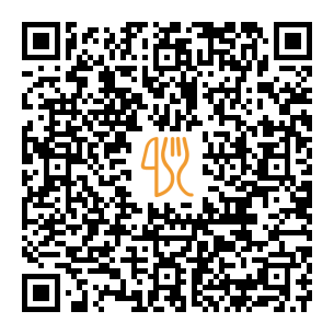 QR-code link către meniul Cowra Bowling and Recreation Club Limited