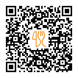Link con codice QR al menu di Tai San Chef
