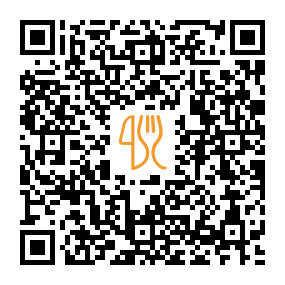 QR-code link către meniul Snowpiffs Boba Tea Cafe