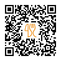 QR-code link către meniul O'rabasse