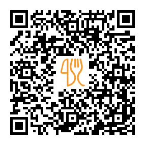 QR-code link către meniul Pollo Feliz