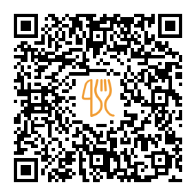 QR-code link către meniul Postino Kierland