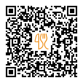 QR-code link către meniul Trifon's Pizza