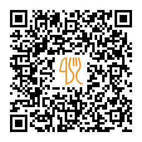 QR-code link către meniul Famous Chinese And Fast Food