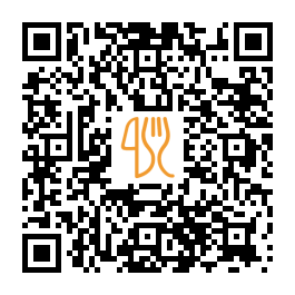 Link con codice QR al menu di Mr China Express
