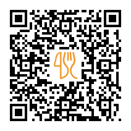 QR-Code zur Speisekarte von Nami-Giang Imbiss