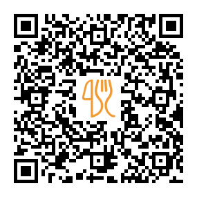 QR-code link către meniul Kentucky Tech Tire