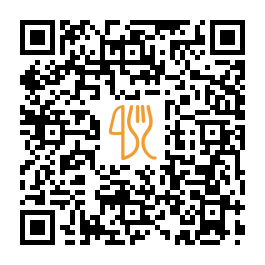 QR-code link către meniul Rosenhof