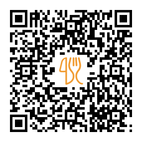 QR-code link către meniul Ma Noodle House