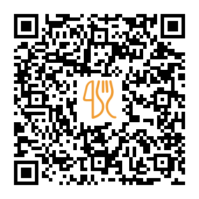 QR-code link către meniul Breadhive Bakery And Cafe