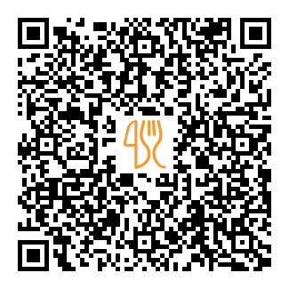 QR-code link către meniul Mini Kalzone Shopping Norte Sul Plaza