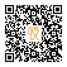 QR-code link către meniul Vc Gourmet