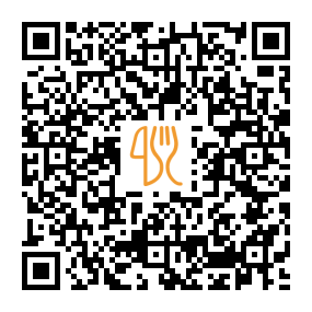 QR-code link către meniul Nell Thorn Pub