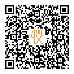 QR-Code zur Speisekarte von Modo Mio Cucina Rustica