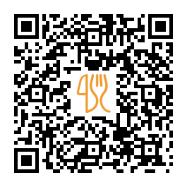 QR-code link către meniul Racetrac