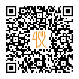 QR-kode-link til menuen på Min Kro Jie Min Wang