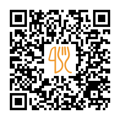 QR-code link către meniul Chowpaty Food Spot