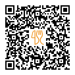 Link z kodem QR do menu Golden Sea Banquet