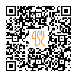 QR-kode-link til menuen på Xin Chao
