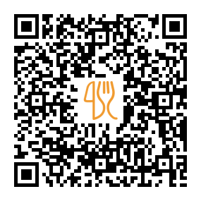 QR-Code zur Speisekarte von Imbiss -Restaurant China Wok