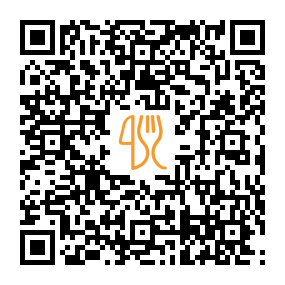 QR-code link către meniul Siena Pizzeria Og Grill