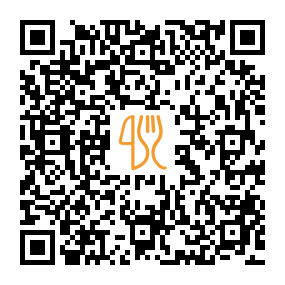 QR-code link către meniul Frank's Daily Bread Deli And Catering