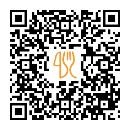 Link con codice QR al menu di MyThai