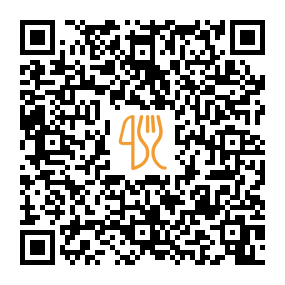 QR-kode-link til menuen på Hoa Sen Xanh
