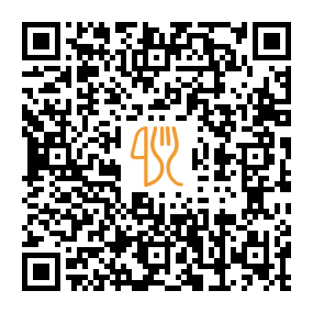 QR-code link către meniul La Finca Grill