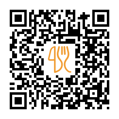 QR-code link către meniul Food Mohalla