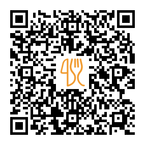 Link con codice QR al menu di Chinees-kantonees Dynasty