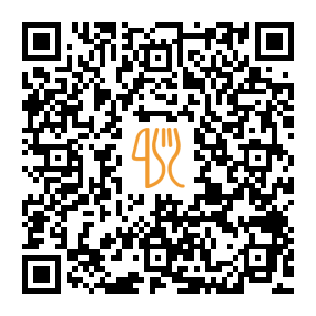 Link con codice QR al menu di THAI KITCHEN RESTAURANT