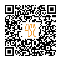 QR-code link către meniul Jinam Nasta