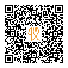 QR-code link către meniul China- Shanghei
