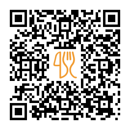 QR-code link către meniul Helly Chilly Cafe