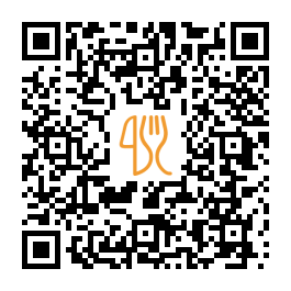 QR-code link către meniul D Cafe