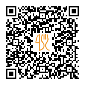 QR-code link naar het menu van Joes Fish & Grill