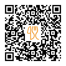 Link con codice QR al menu di Lai Lai House