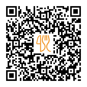 QR-code link către meniul Pizzabakeren Sola