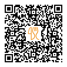 Link con codice QR al menu di Ta Shun Su Juei Ching