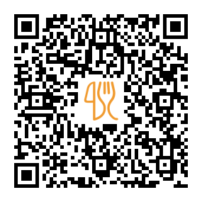 QR-code link către meniul Pro Ulsteinvik