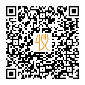 QR-code link către meniul Il Panzerotto