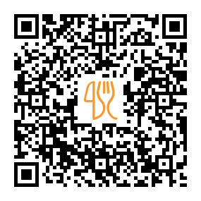 QR-code link către meniul El Brasero