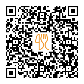 QR-code link către meniul Open Kitchen Cafe