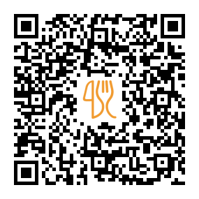 QR-code link către meniul Waroeng Jajanan