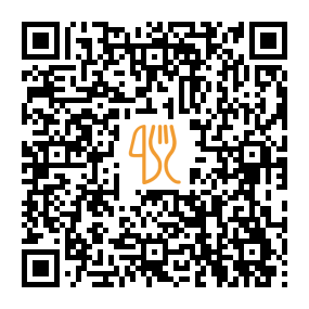 QR-code link către meniul Il Ristorantino