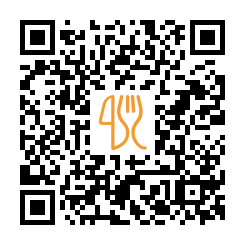 Link con codice QR al menu di Canton City